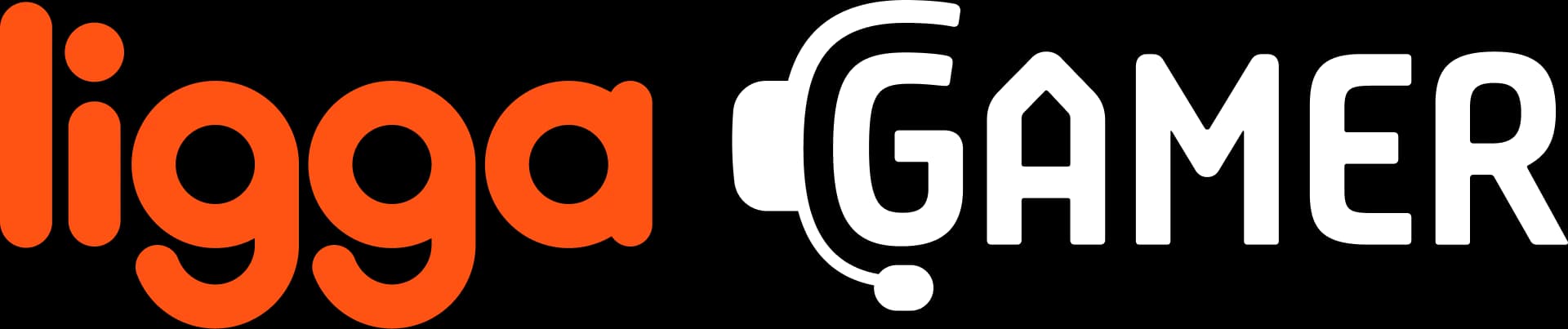 logo_ligga_gamer_3