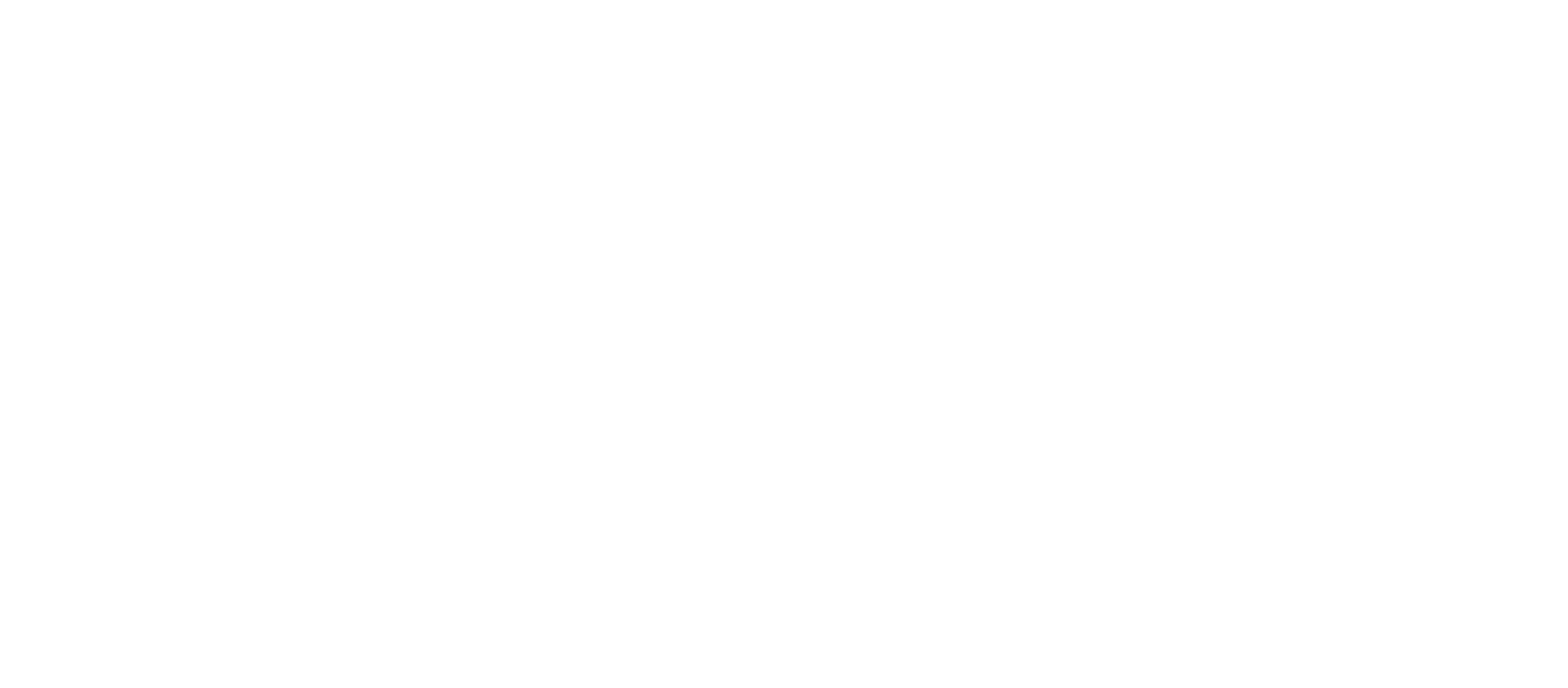 logo_super_wifi_mesh_2