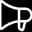 vector-6-aspect-ratio-42-42-6