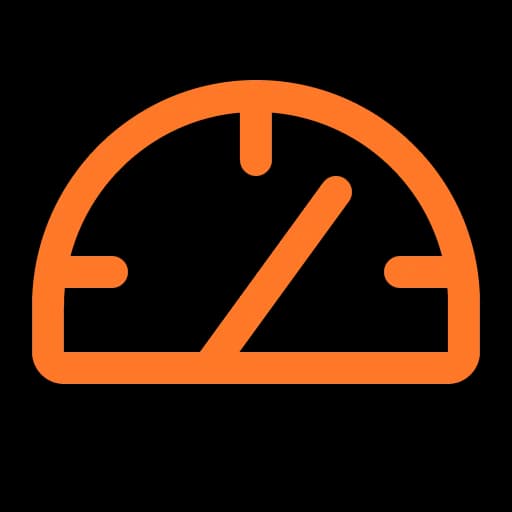 gauge