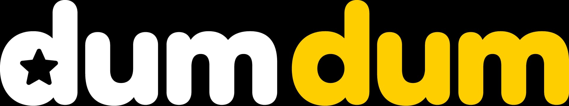 logo_dumdum_horizontal_amarelobranco-1
