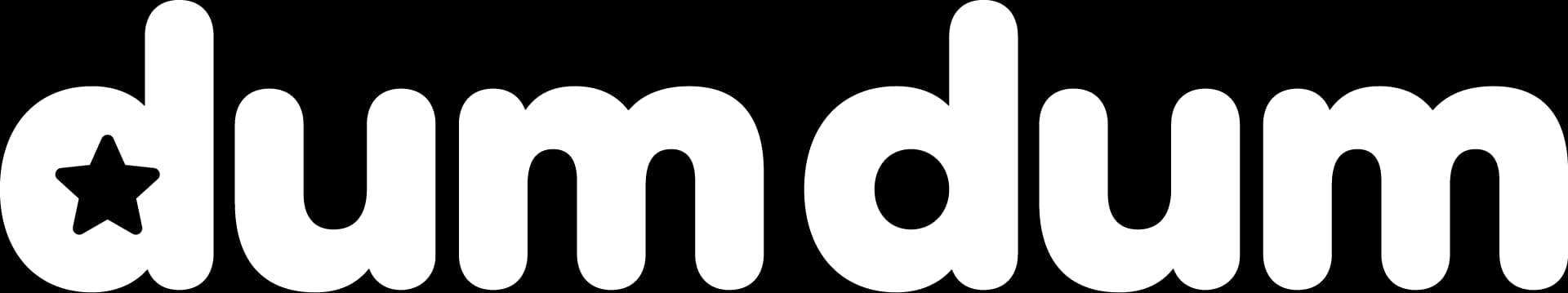 logo_dumdum_horizontal_branco-1