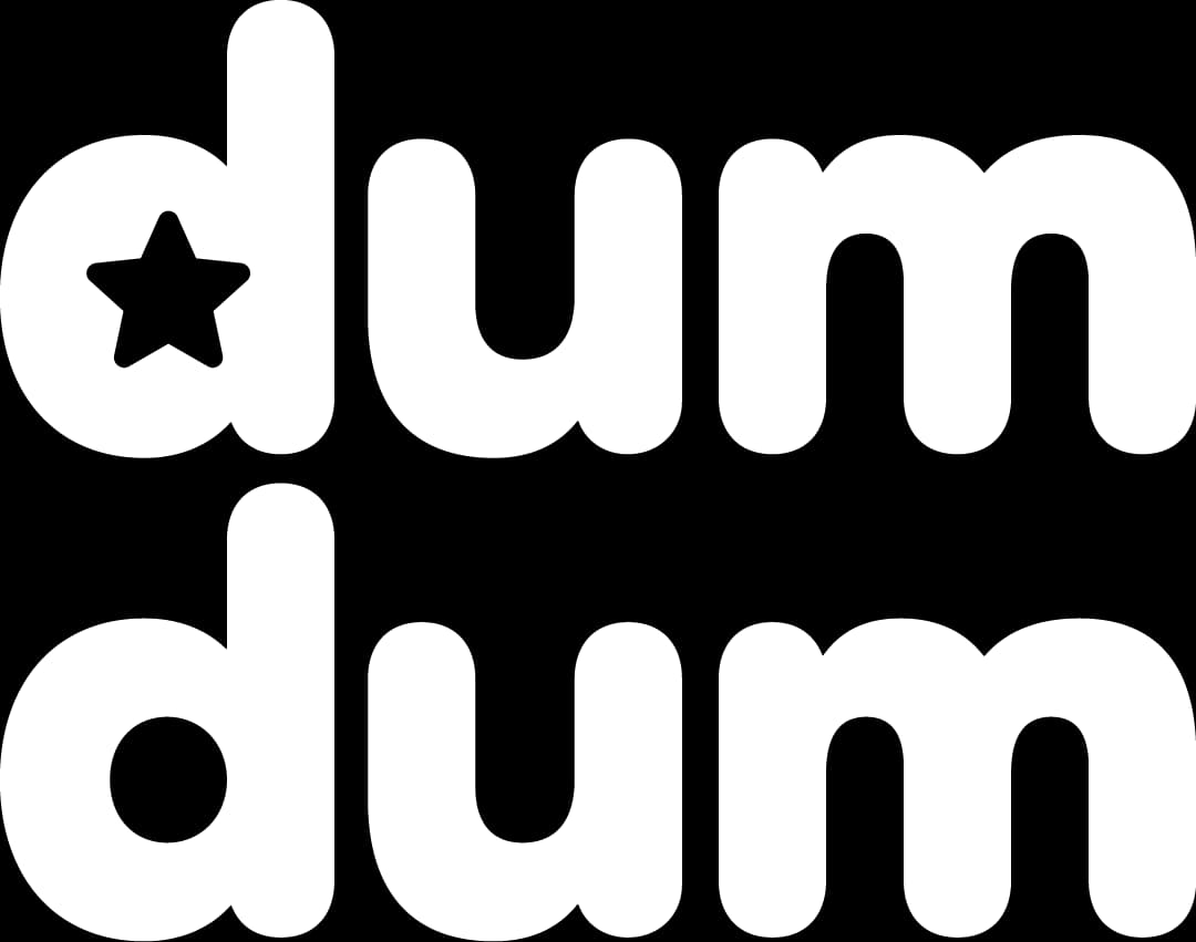 logo_dumdum_vertical_branco-1