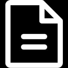 termo-de-seguranca-documento-docs-branco-2