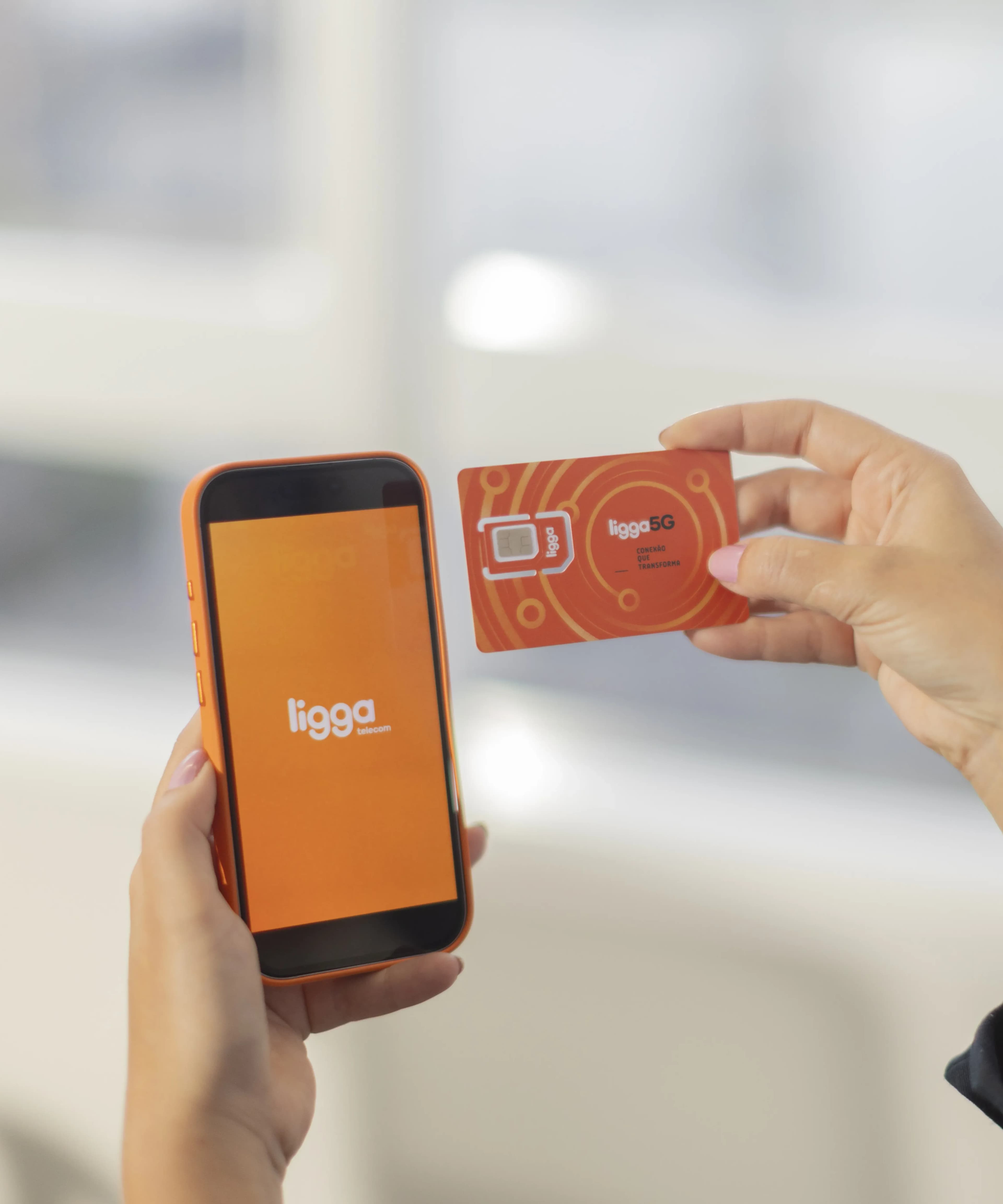 1o2a4890-aspect-ratio-600-720-2 Ligga transforma o próprio nome em mídia para lançar campanha do 5G e ampliar presença no mercado móvel