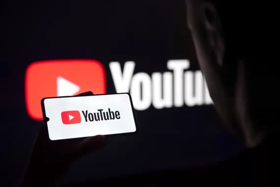 5-maiores-canais-do-youtube-do-brasil-e1669380897358-1-webp 5 maiores canais do YouTube do Brasil