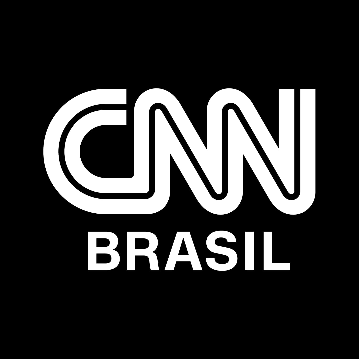 cnn_brasil_logo-branco-vazado-png