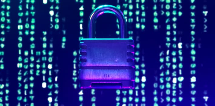 ciberseguranca-_-ligga-telecom-1-webp Cibersegurança: o que é, como funciona e boas práticas