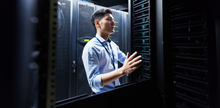 cloud-e-data-center-_-ligga-telecom-1-webp Cloud e Data Center: o que são, diferenças e quando usar