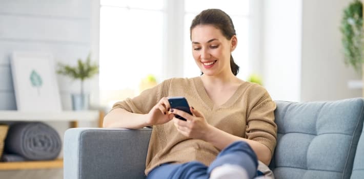 como-descobrir-se-a-internet-da-ligga-ja-chegou-no-seu-bairro-png-1-webp Como descobrir se a internet da Ligga Telecom já chegou no seu bairro?