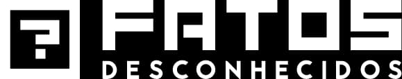 fatosdesconhecidos_logo_branco