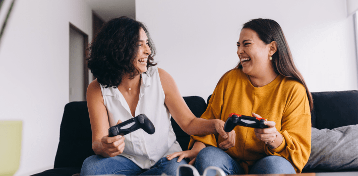 jogos-para-casal-blog-ligga-telecom-1-png Jogos para casal para PC: 15 indicações para se divertir juntos