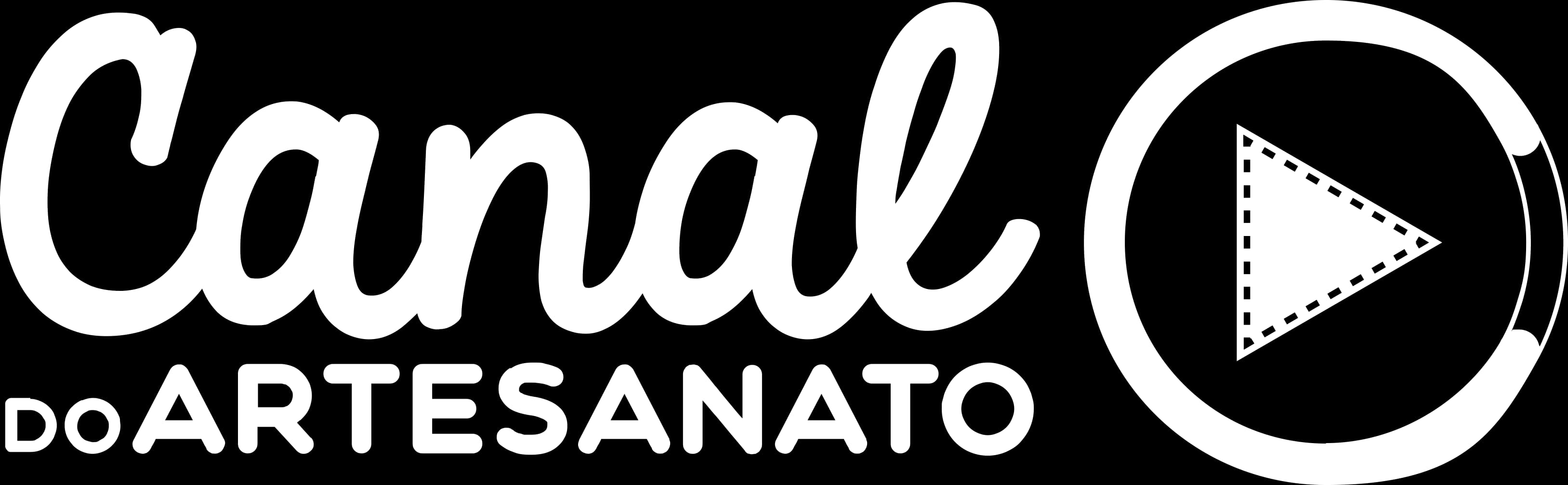 logo-canal-do-artesanato-branco