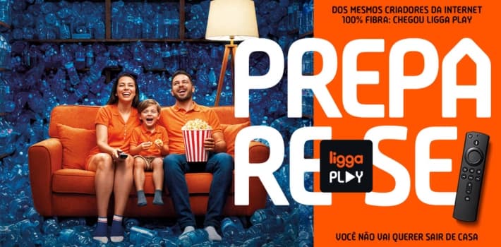 o-que-e-o-ligga-play-quais-os-diferenciais-e-como-assinar-png-1-webp O que é o Ligga Play: quais os diferenciais e como assinar?