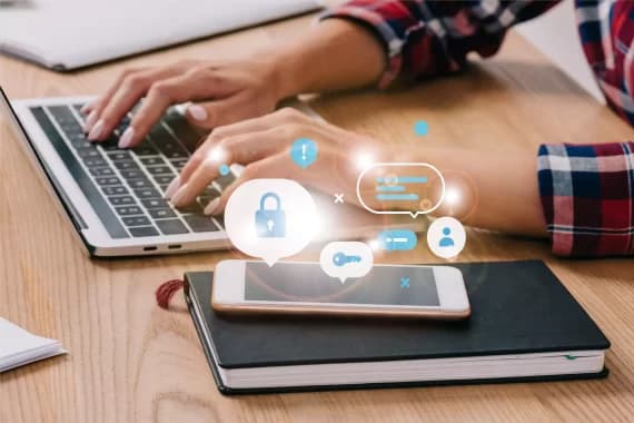 alguem-usando-o-seu-wi-fi-scaled-e1669380968856-1-webp Como saber se tem alguém usando o seu Wi-Fi?