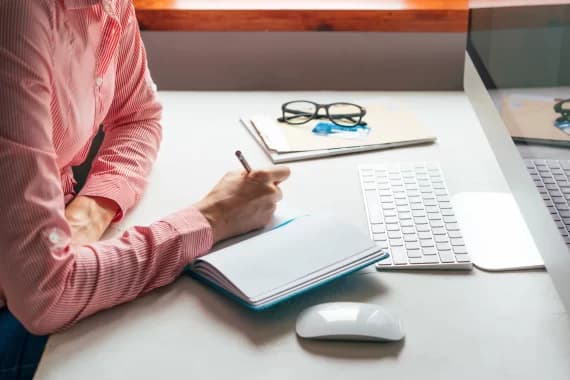 as-5-tendencias-de-negocios-para-2023-scaled-e1671718909593-1-webp As 5 tendências de negócios para 2023