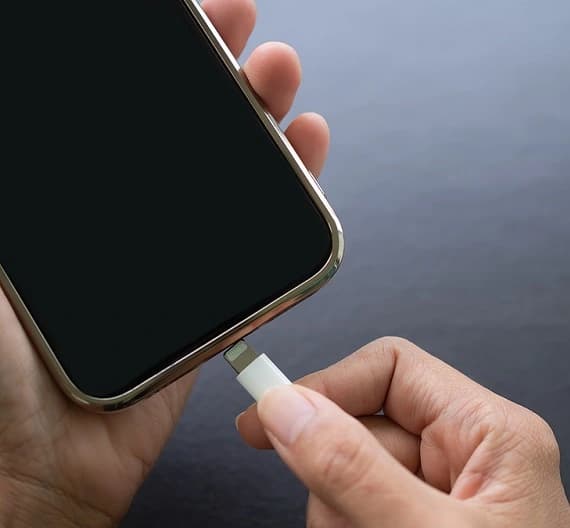 bateria-de-celular-durar-mais-1-webp 10 dicas para a bateria do celular durar mais