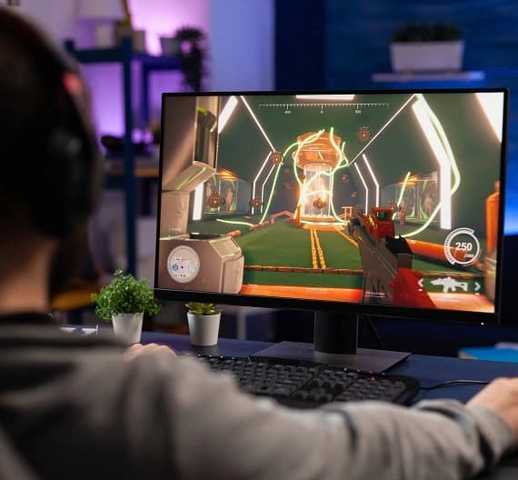 beneficios-dos-jogos-eletronicos-1-webp Quais os benefícios dos jogos eletrônicos?