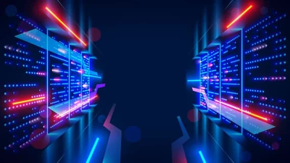 bigstock-data-center-or-server-room-wit-451981079-e1669834228867-1-webp IP Fixo e IP Dinâmico: diferenças, vantagens e desvantagens