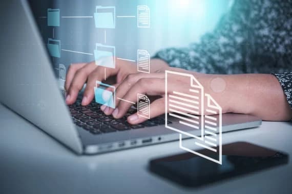 bigstock-document-database-management-s-451280267-e1669834482315-1-webp Internet com IP Fixo: o que é e como funciona?