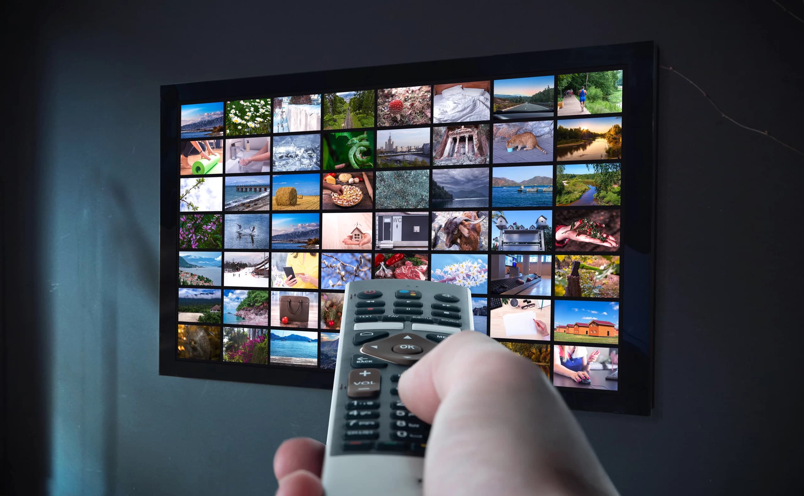 bigstock-tv-online-television-streamin-457821195-1-scaled-2-webp 9 plataformas de streaming para assistir filmes online