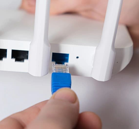 configurar-roteador-ligga-telecom-1-webp Como configurar o roteador da Ligga?