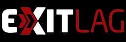 exit-lag-liggavc