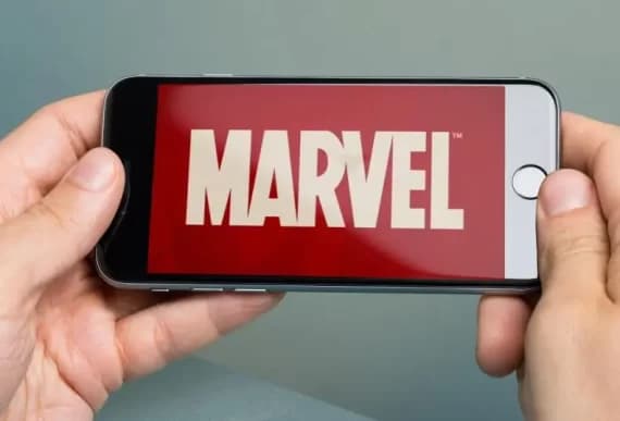 fase-5-da-marvel-filmes-e-series-e1669379789455-1-webp Fase 5 Marvel: confira a lista de todos os filmes e séries