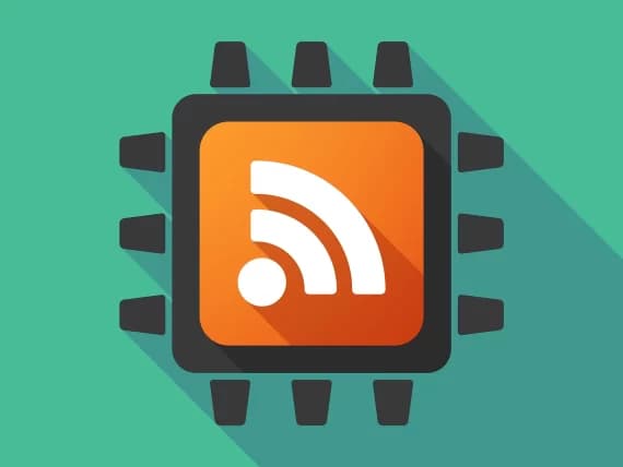 feed-rss-o-que-e-e1669381630488-1-webp Feed RSS: o que é e como funciona