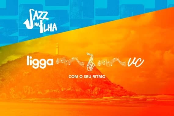 festival-jazz-na-ilha-2022-e1669379597704-1-webp Confira como foi o Festival Jazz na Ilha 2022