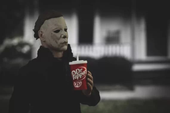 halloween-slasher-e1669378968250-1-webp Halloween Ends: o que você vai ver no último filme de Michael Myers
