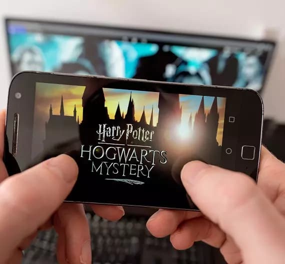 harry-potter-hogwarts-mystery-1-webp 5 dicas para se dar bem no jogo Harry Potter: Hogwarts Mystery