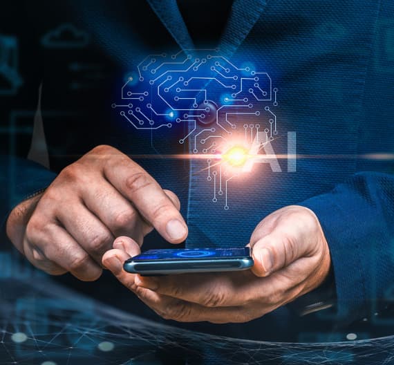 impacto-da-tecnologia-no-trabalho-1-webp Qual o impacto da tecnologia no mercado de trabalho?