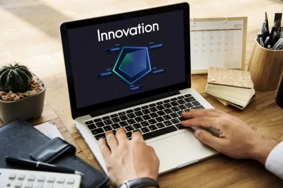 inovacao-aberta-o-que-e-como-funciona-e-quais-os-beneficios-e1669310453744-1-webp Inovação aberta: o que é, como funciona e quais benefícios