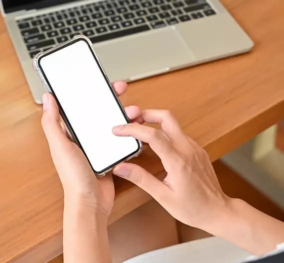 internet-5g-na-area-da-saude-1-webp Como o 5G pode beneficiar a área da saúde?
