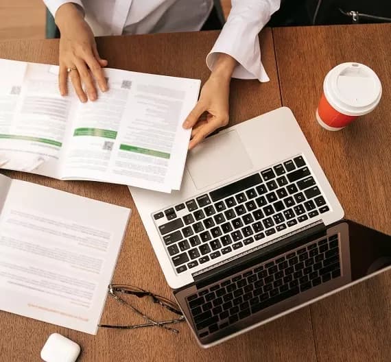internet-empresarial-faca-um-upgrade-1-webp Internet empresarial: faça um upgrade na sua rede e melhore a sua empresa!