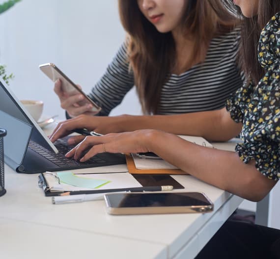 internet-para-empresas-de-comunicacao-1-webp Qual a importância da internet para empresas de comunicação?