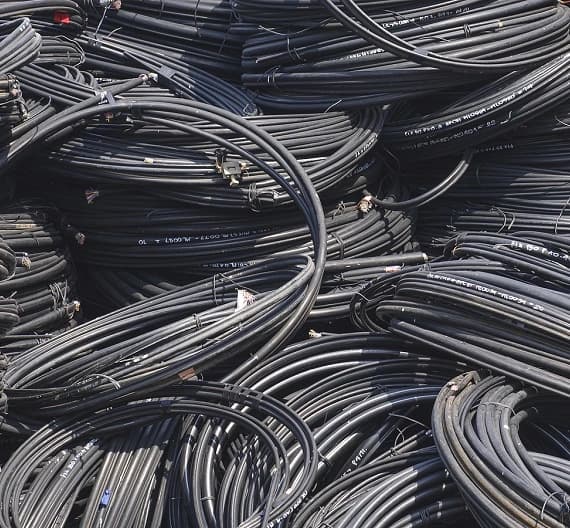 ligga-reciclagem-fibra-optica-1-webp Ligga reciclou 193 toneladas de cabos de fibra óptica entre 2017 e 2018
