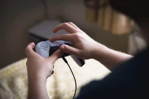melhores-jogos-do-playstation-5-e1669311978442-1-webp Playstation 5: confira os melhores jogos do console