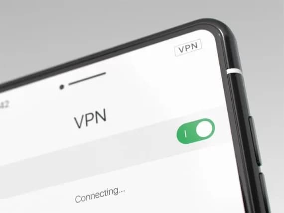 o-que-e-vpn-e-para-que-serve-e1669380733431-1-webp O que é VPN e para que serve?