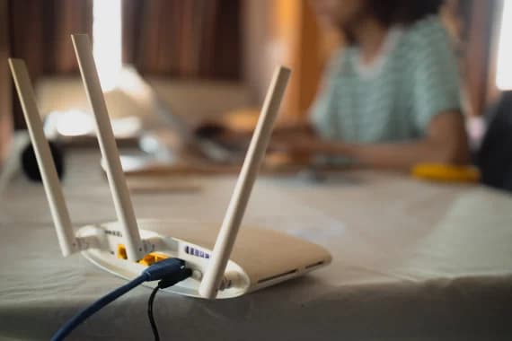 o-que-e-wifi-5g-e1669379334875-1-webp Wi-Fi 5G: o que é?