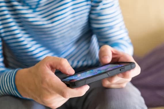 os-5-jogos-mais-baixados-na-play-store-e-na-app-store-e1669382373112-1-webp Os 5 jogos mais baixados na Play Store e na App Store em 2022