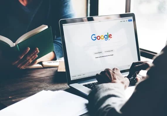 os-melhores-jogos-do-google-doodles-e1669381312727-1-webp Melhores jogos do Google Doodles