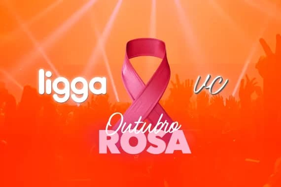 outubro-rosa-da-ligga-e1669311240350-1-webp Saiba tudo sobre o Outubro Rosa Ligga da Rede Massa