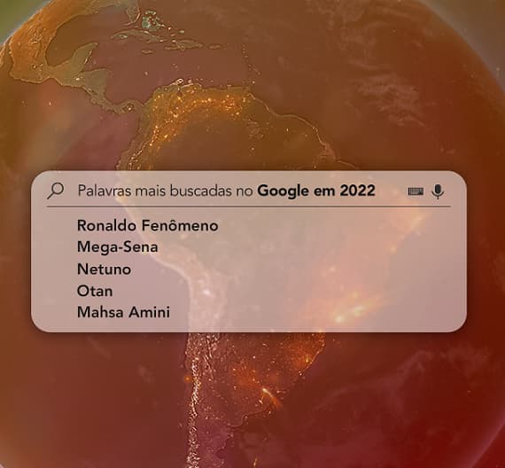 palavras-mais-buscadas-no-google-1-webp Conheça as palavras mais buscadas no Google em 2022