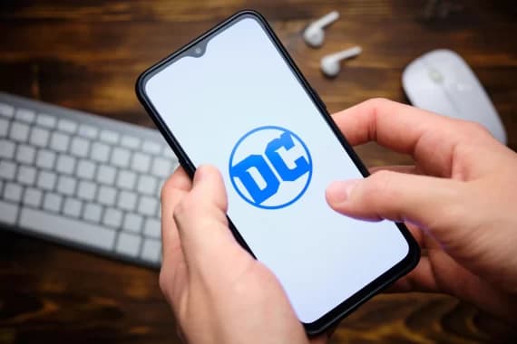 proximos-filmes-da-dc-e1669379102273-1-webp Saiba quais são os próximos filmes da DC