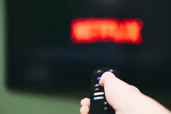 qual-canal-de-streaming-tem-o-melhor-custo-beneficio-e1669311805349-1-webp Qual canal de streaming tem o melhor custo-benefício?