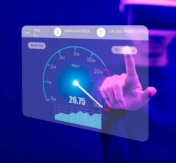 speedtest-ping-upload-download-1-webp Speed Test: saiba como funciona e aprenda a testar sua conexão