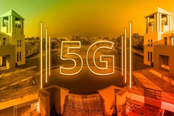 tecnologia-5g-como-funciona-e1669311685345-1-webp 5G em Curitiba: saiba como funciona a tecnologia na cidade