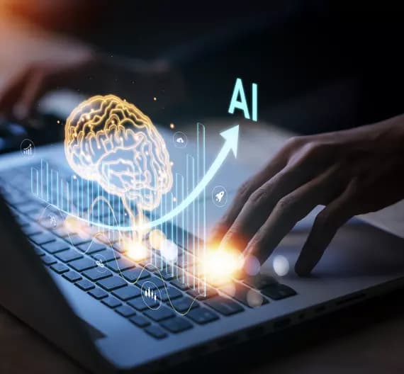 tendencias-na-area-da-tecnologia-1-webp 5 tendências na área da tecnologia para 2023
